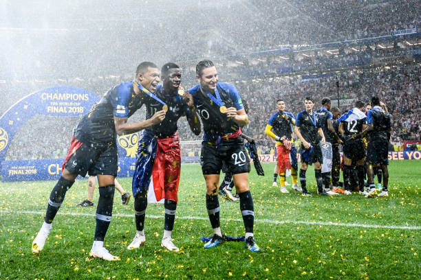 他究竟能达 他究竟能达