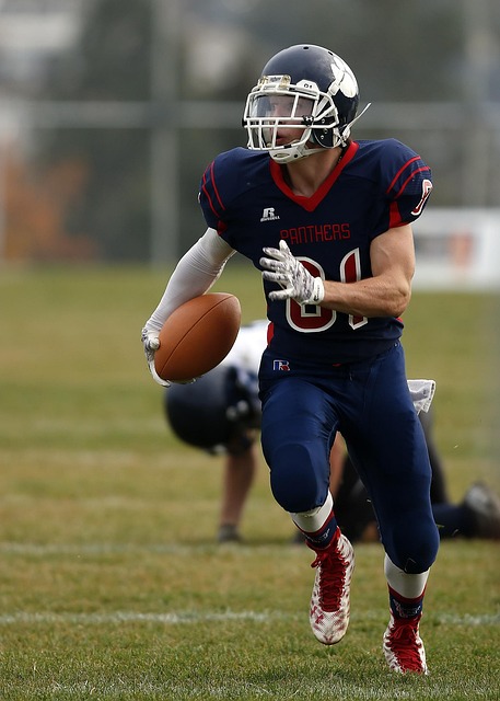 一位被誉为 一位被誉为