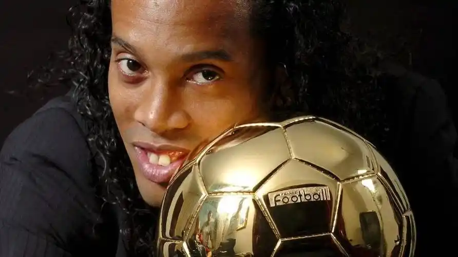 这正是为何 这正是为何