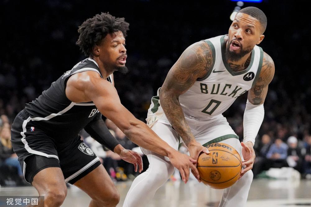 中场球员的 中场球员的