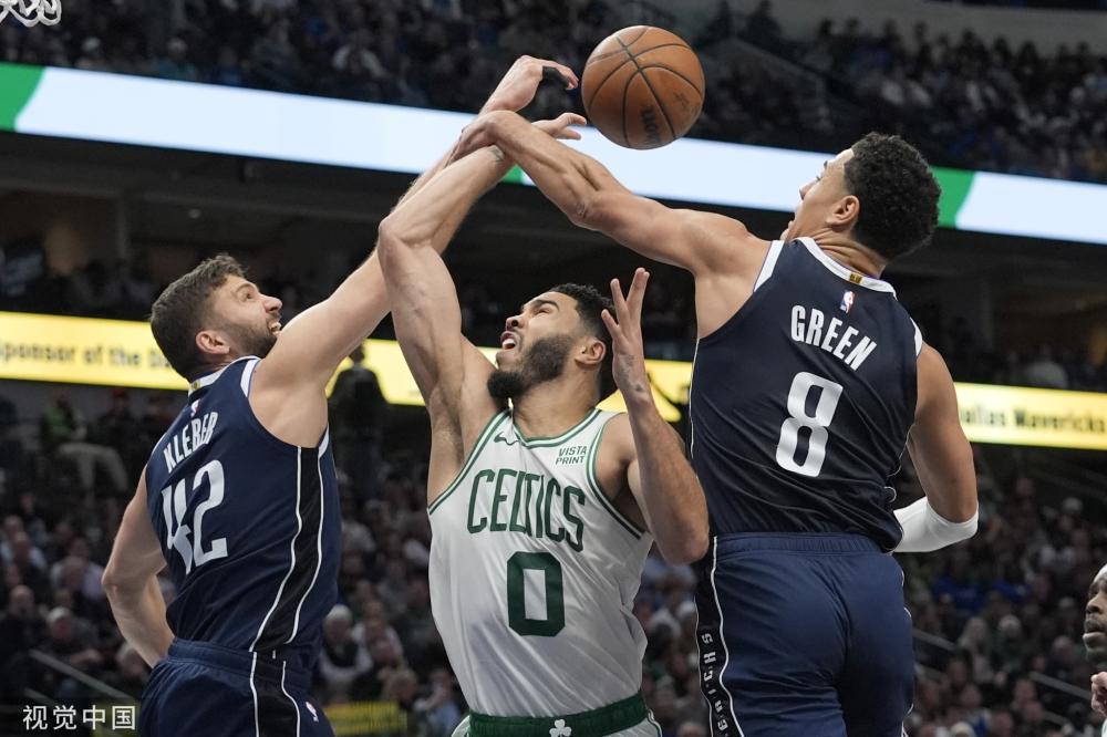 场的宠儿 场的宠儿