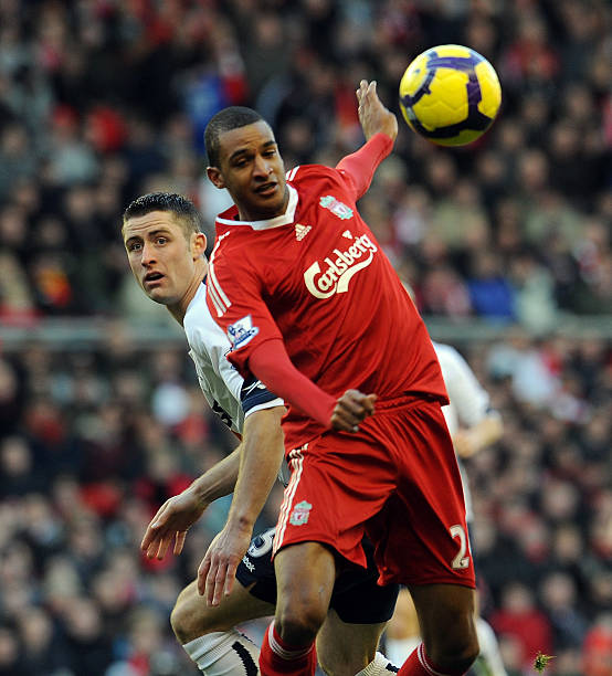 姆巴佩再度 姆巴佩再度