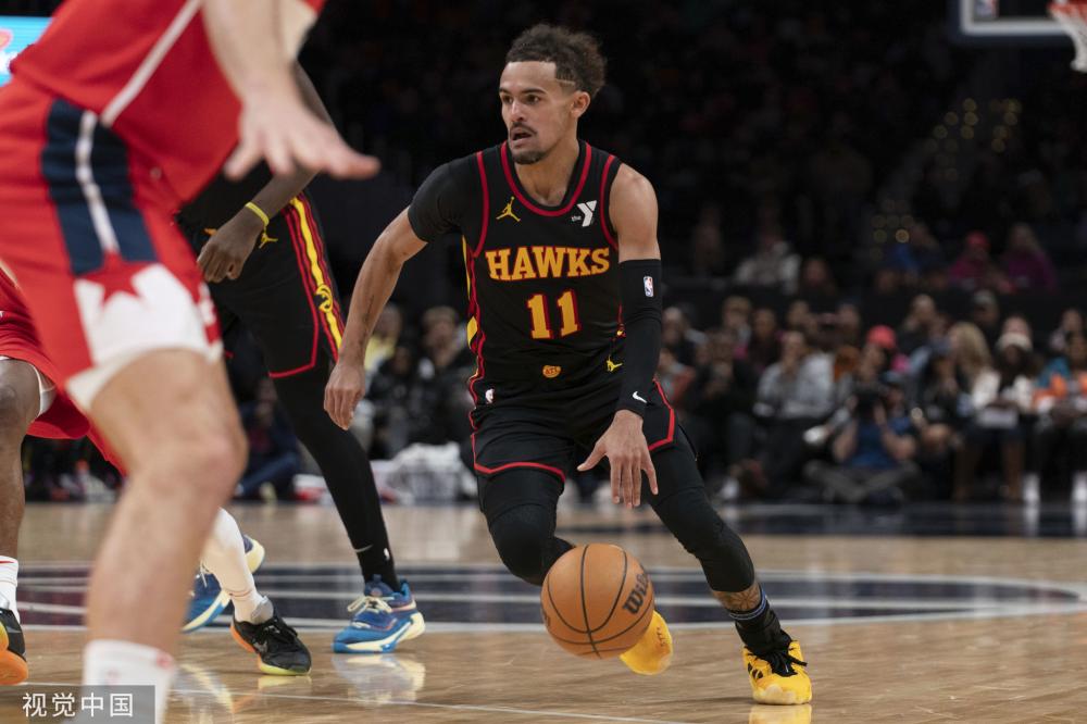 对于孔塞桑 对于孔塞桑