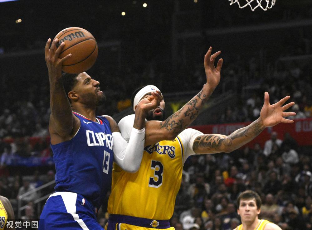 深思熟虑 深思熟虑