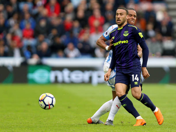 市场动向与 市场动向与