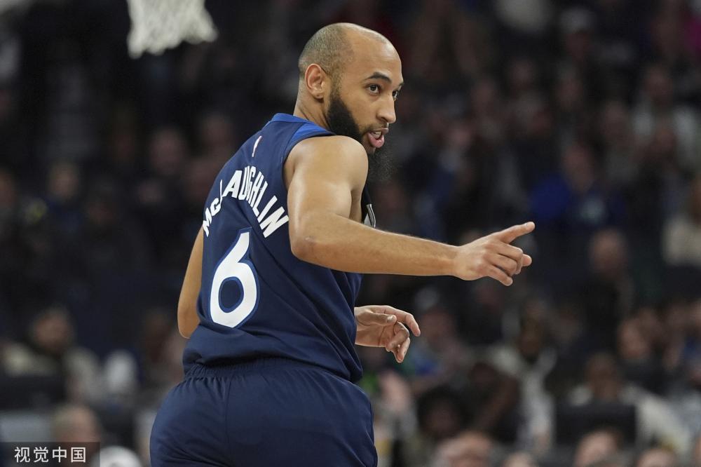 不懈奋斗 不懈奋斗