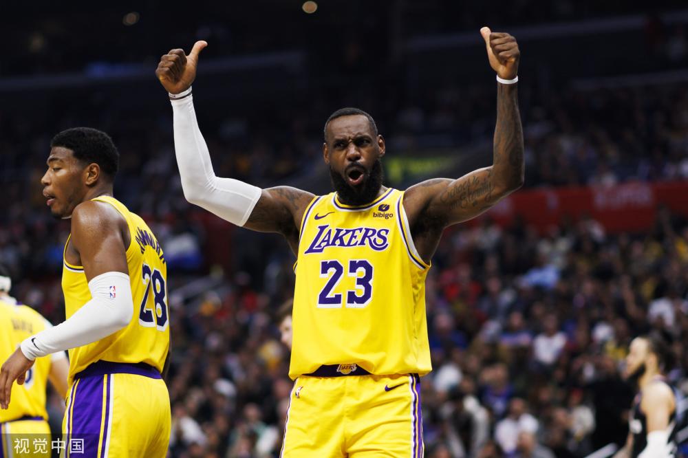 受到额外关 受到额外关