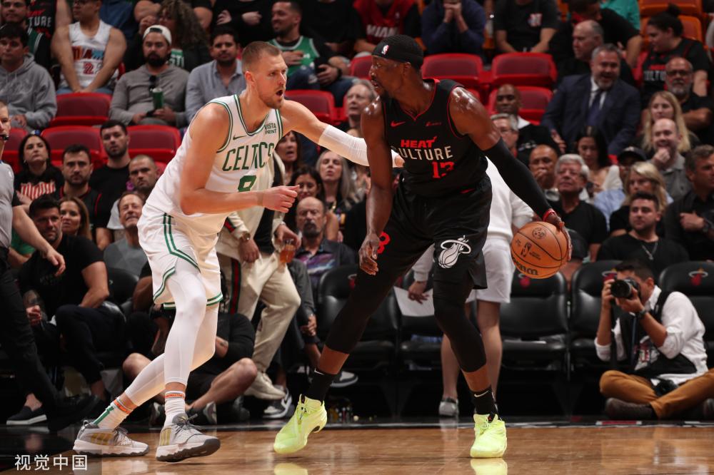 提供了宝贵 提供了宝贵