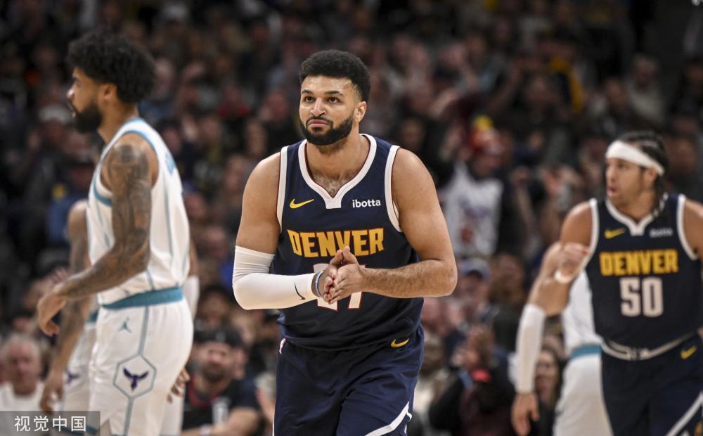 对于瑟洛特 对于瑟洛特