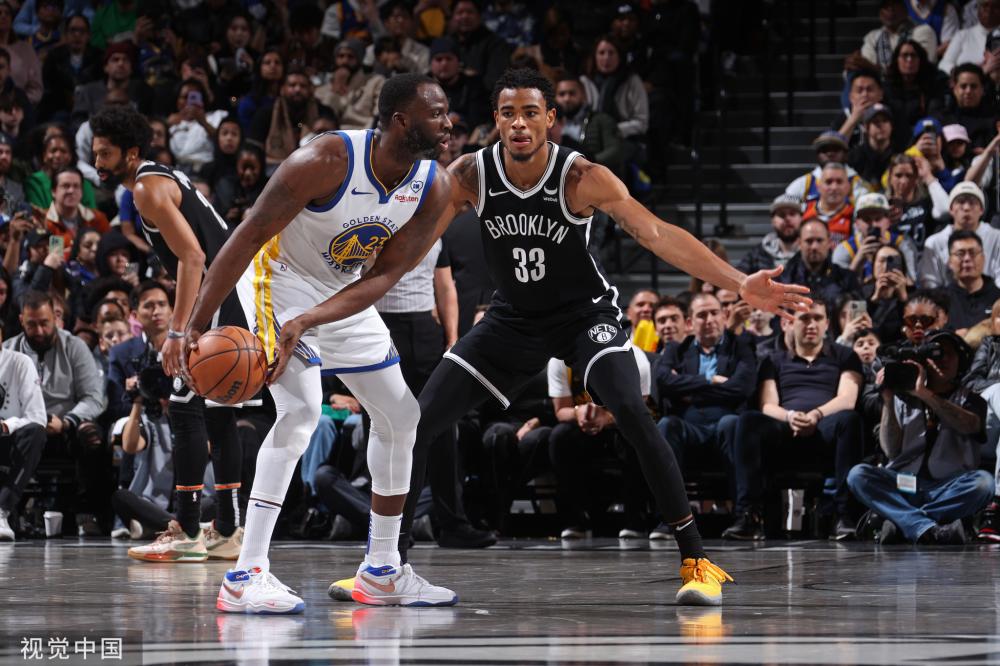 控方面仍显 控方面仍显