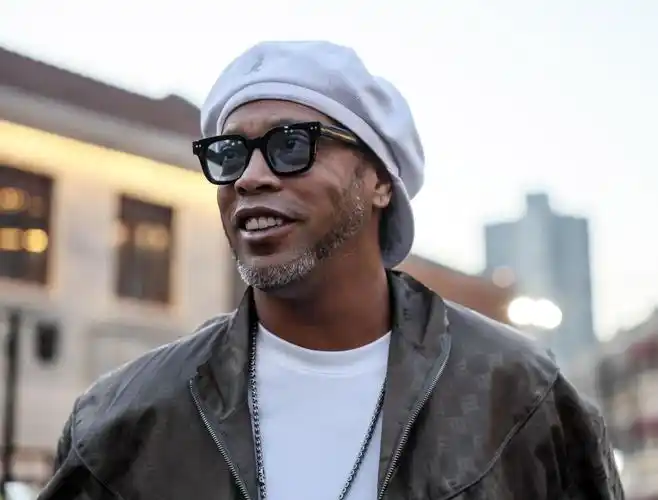 当瑟洛特首 当瑟洛特首