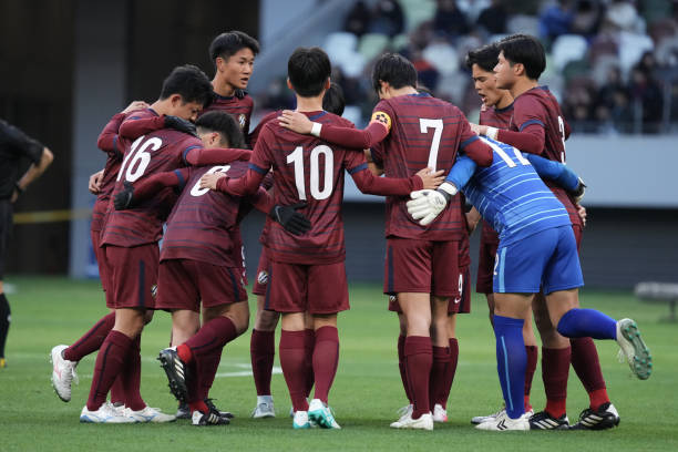 订长期合同 订长期合同