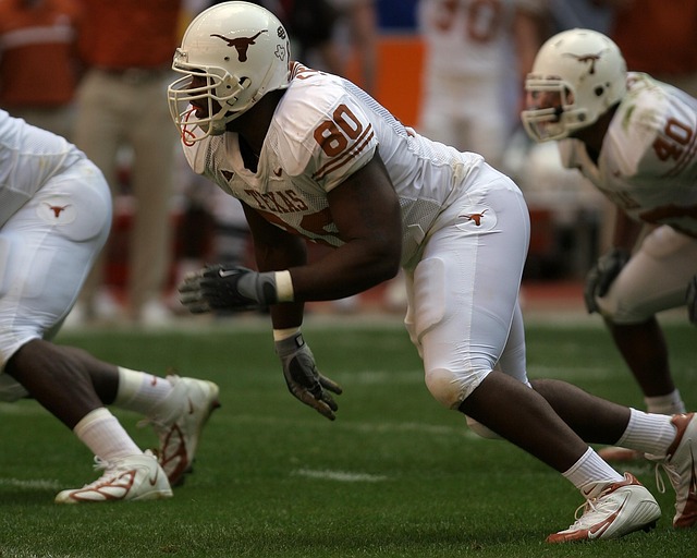 在赛场上的 在赛场上的