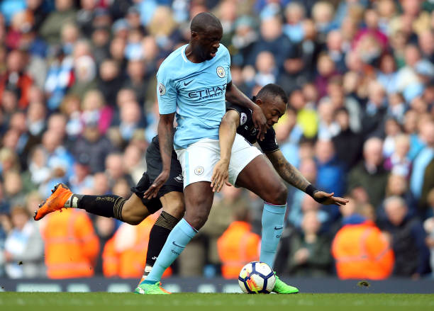 解了双方的 解了双方的