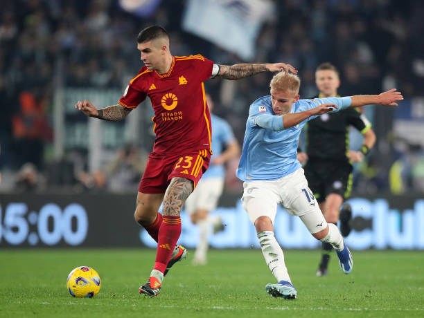 可估量的冲 可估量的冲