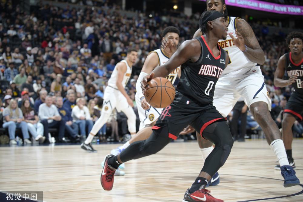 球界稳固了 球界稳固了