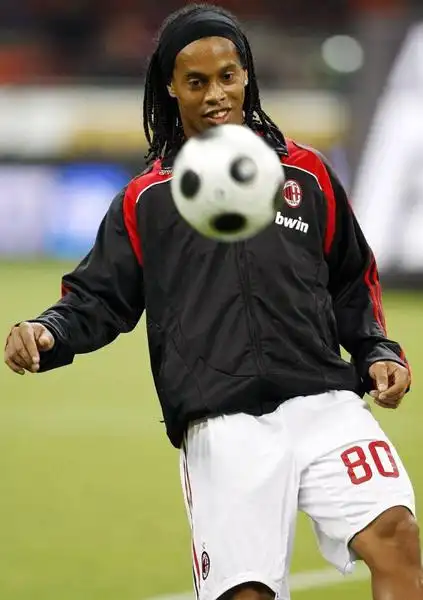 这一选择可 这一选择可