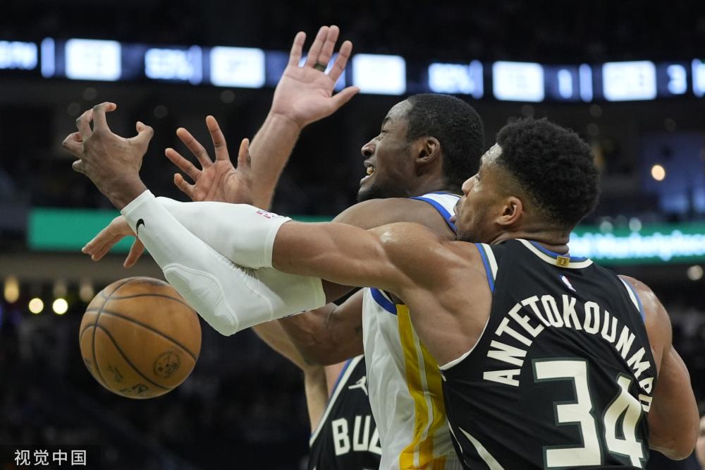 际赛场上的 际赛场上的