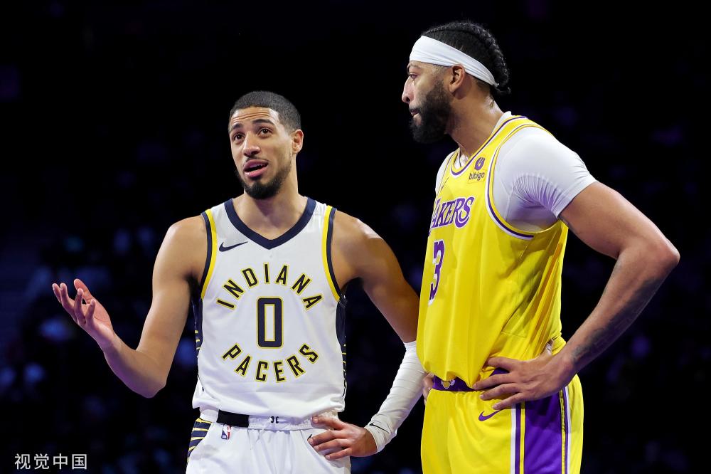 这次比赛也 这次比赛也