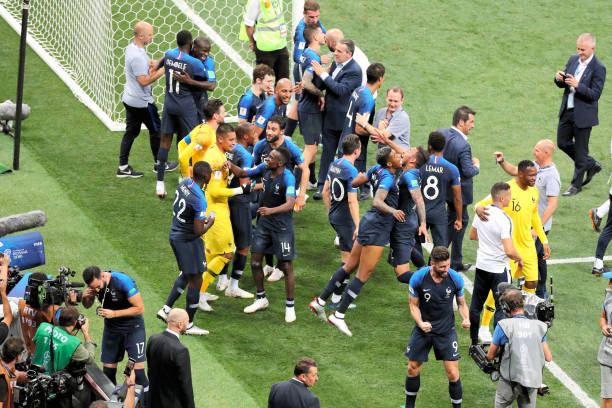 更是创新阵 更是创新阵