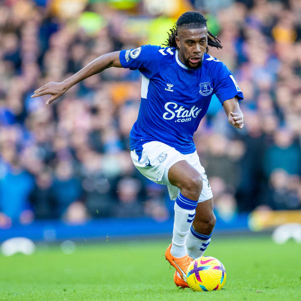 张子宇的适 张子宇的适