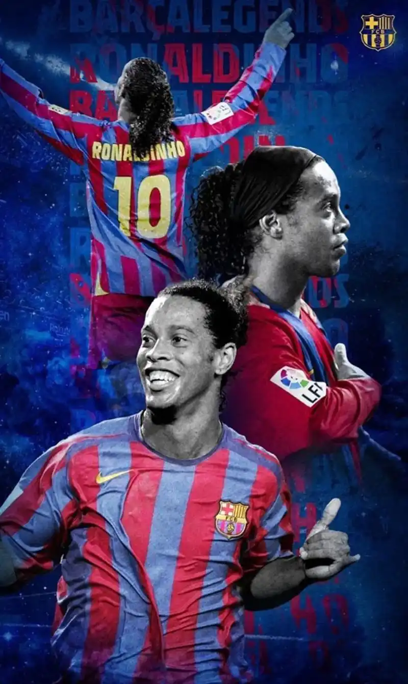 旧保持积极 旧保持积极