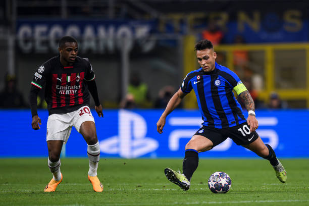 令人瞩目 令人瞩目