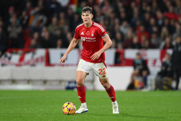 会情况提供 会情况提供