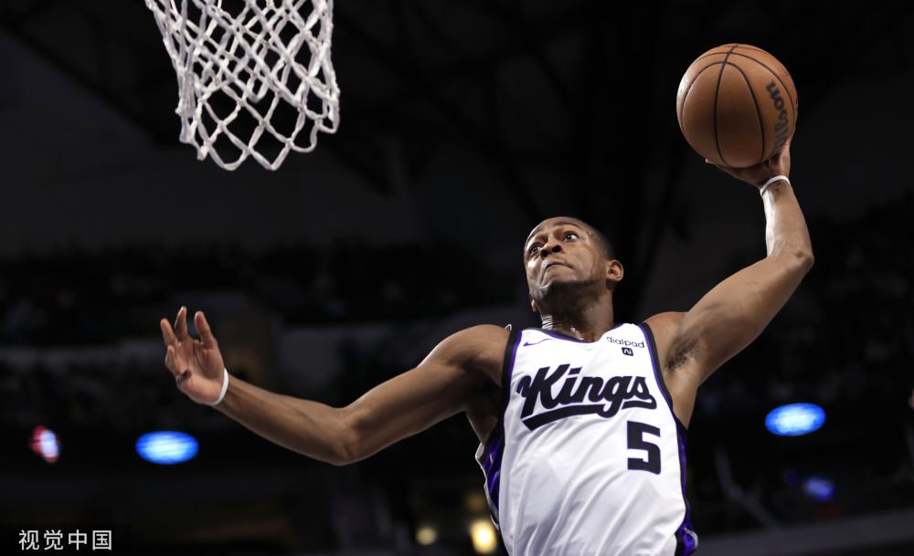 莱比锡与霍 莱比锡与霍