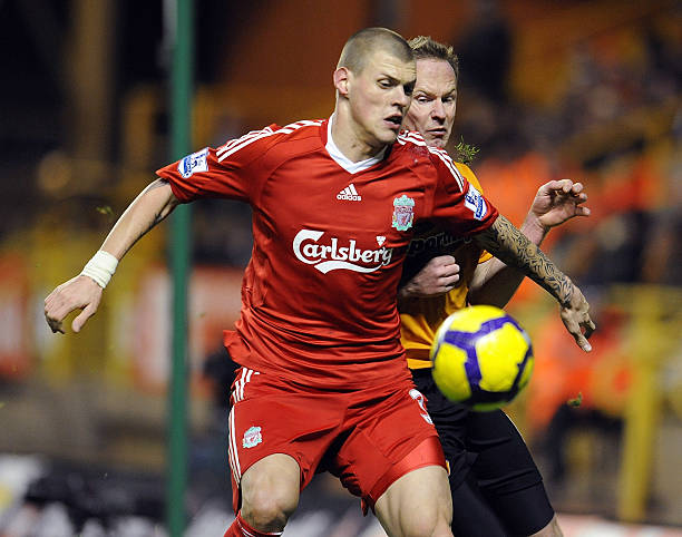 为运动员建 为运动员建