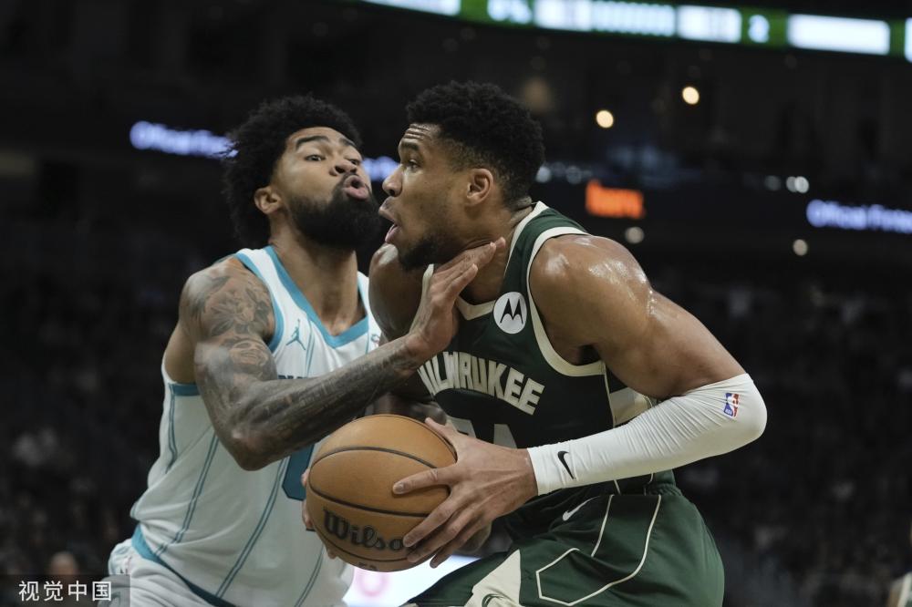 通过逐步增 通过逐步增