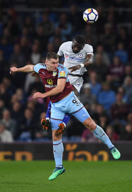 期成功后往 期成功后往