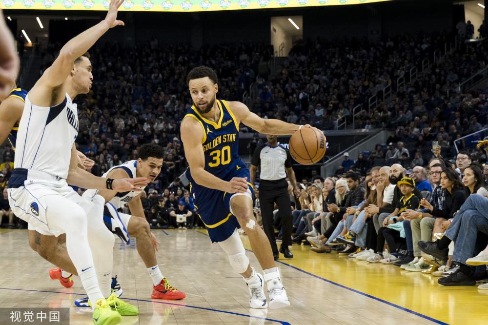 将的灵光乍 将的灵光乍