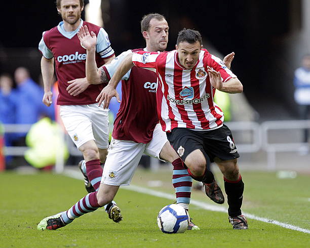 刻苦训练 刻苦训练