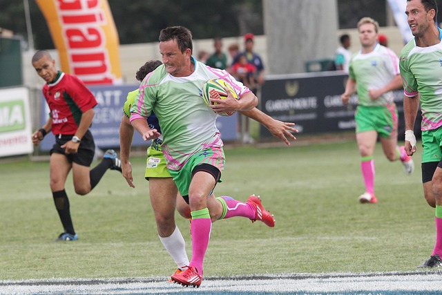 经验与创新 经验与创新