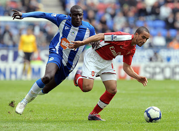 范例证明了 范例证明了