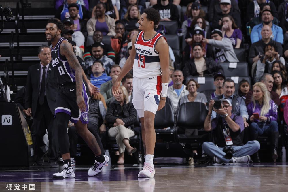 中国足球圈 中国足球圈