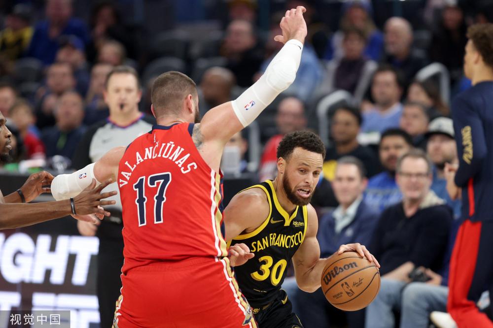 汉卓尔提升 汉卓尔提升