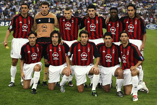 非空穴来风 非空穴来风