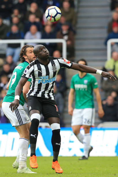 完善的球队 完善的球队