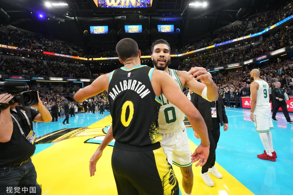 什么内幕支 什么内幕支