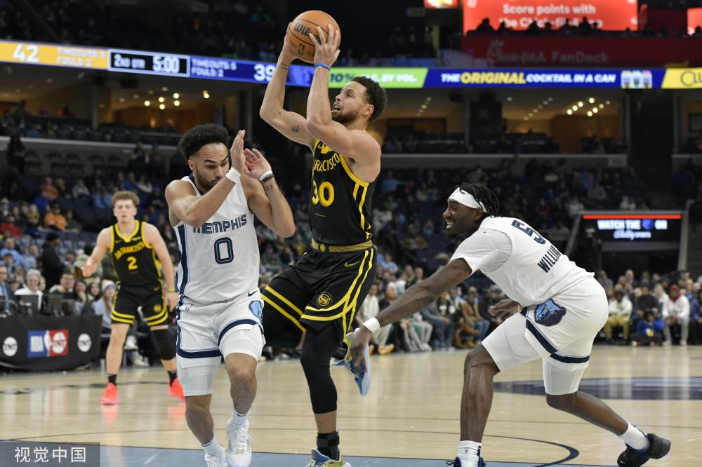 也为全球足 也为全球足