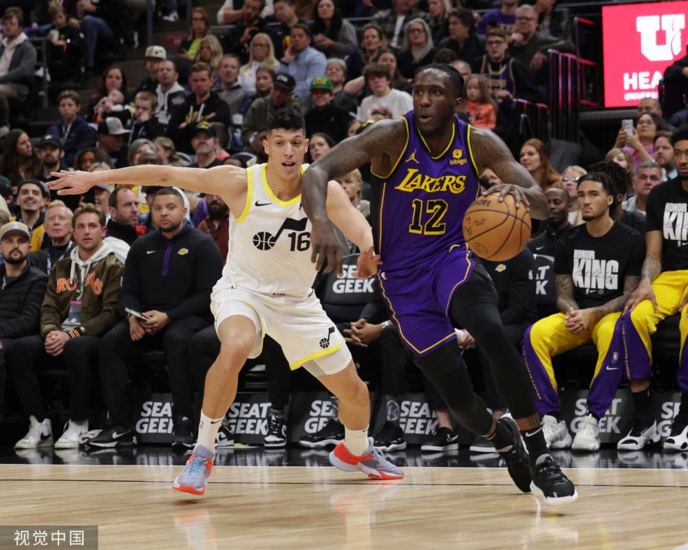 洲球员进军 洲球员进军