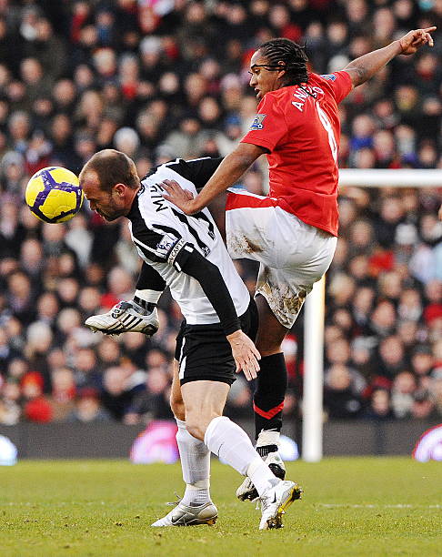 完美结合 完美结合