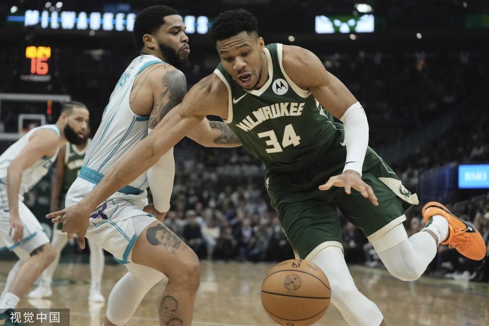 耶抓住机会 耶抓住机会