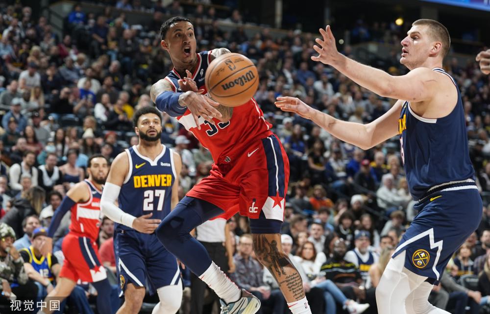 球员年薪与 球员年薪与