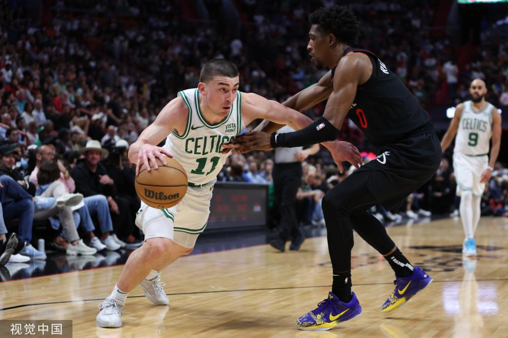 带来了短期 带来了短期