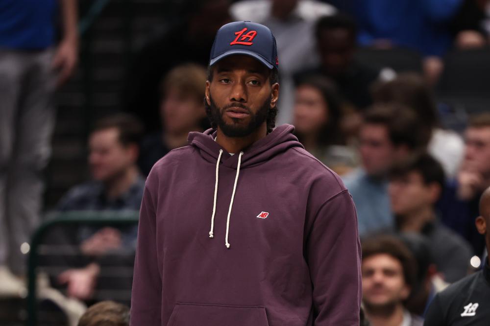 都是至关重 都是至关重