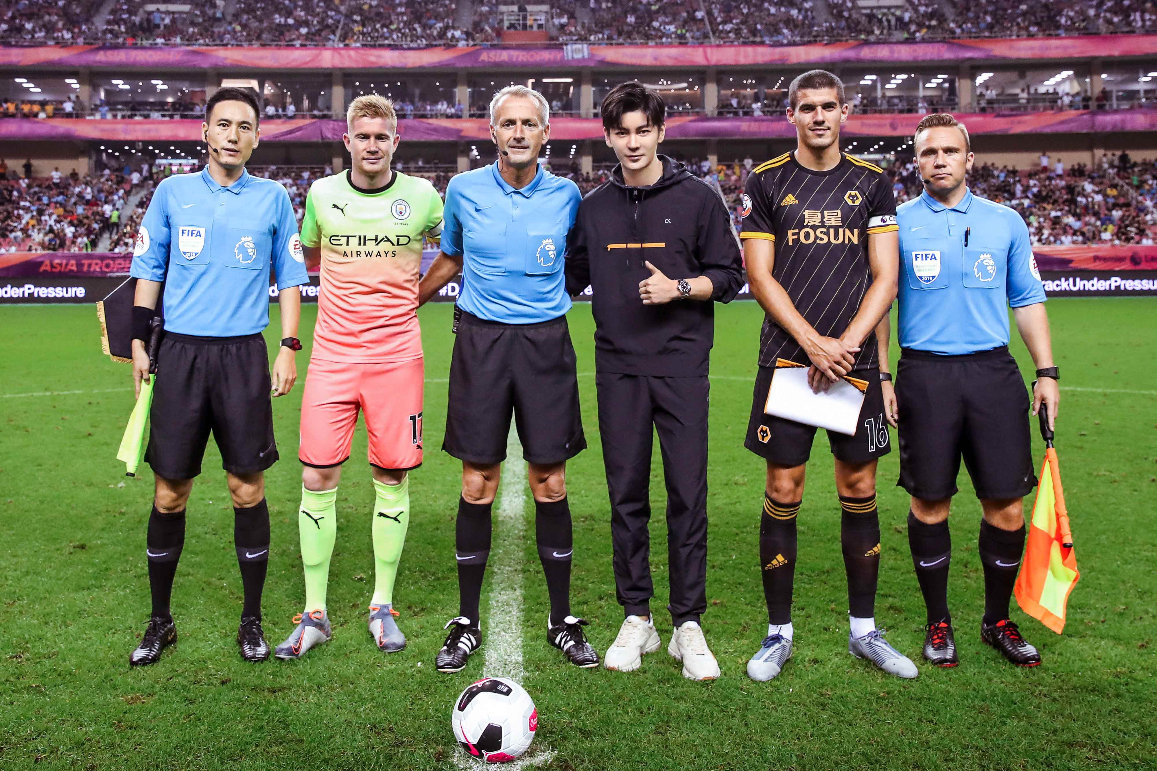 这样的执着 这样的执着