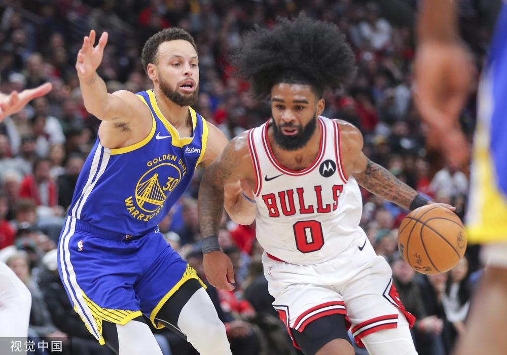 的结合是篮 的结合是篮